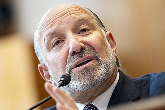 [단독] 오늘 러트닉 주재 韓기업 회동…조선∙희토류 총수 콕집어 불렀다