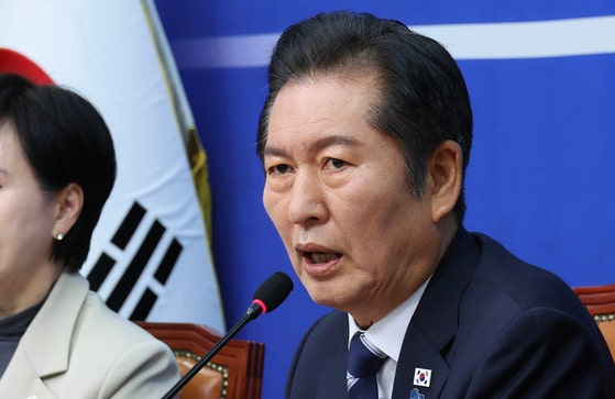 與 "2020년에도 법원행정처 폐지 논의"…그때 대법도 "위헌소지"