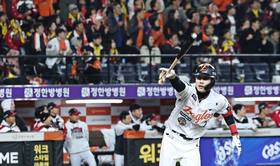 ‘구원타자’ 심우준