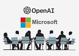 0003478876_001_20251030000419346.jpg?type=w800