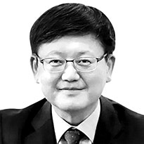 [시론] 노란봉투법 안착하려면 교섭 난립 막아야