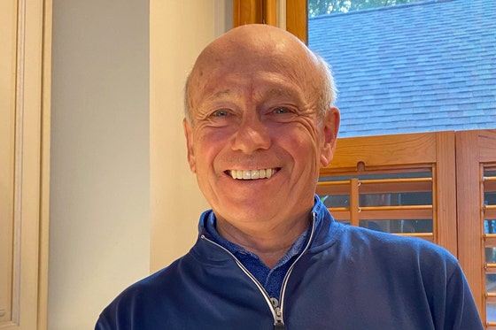 '노벨경제학상' 美 하윗 교수의 조언 "성장하고 싶다면 파괴하라"