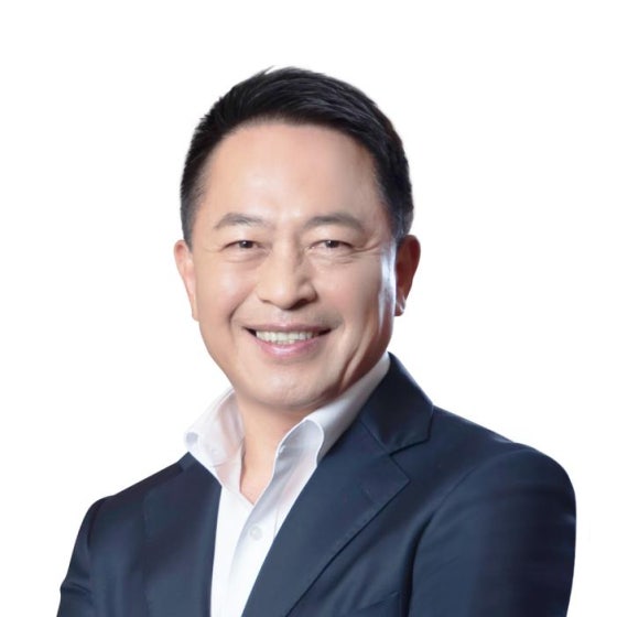 [단독] '컨트롤타워' 문 닫나…그룹 경영진단실, 삼성전자로 소속 변경