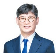 [국민의 기업] 연 10여 개 전국대회 유치…장수를 '체류형 스포츠도시 1번지'로