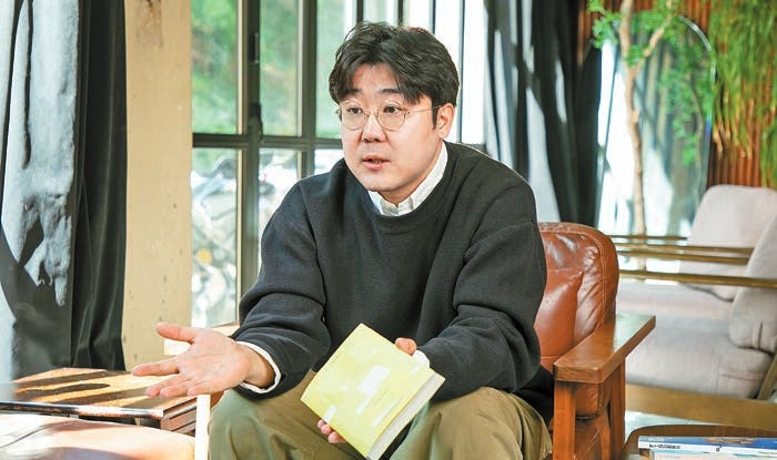 [국민의 기업] "지역 자원·문화 활용한 비기술 창업 생태계 만들어야"