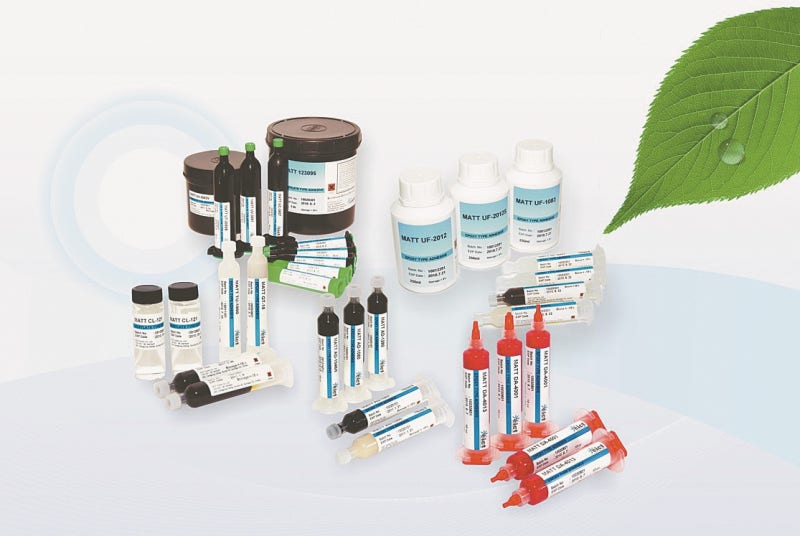 0003479202_001_20251030175115897.jpg?type=w800