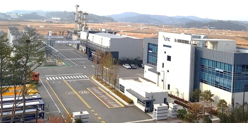 0003479204_001_20251030175316967.jpg?type=w800