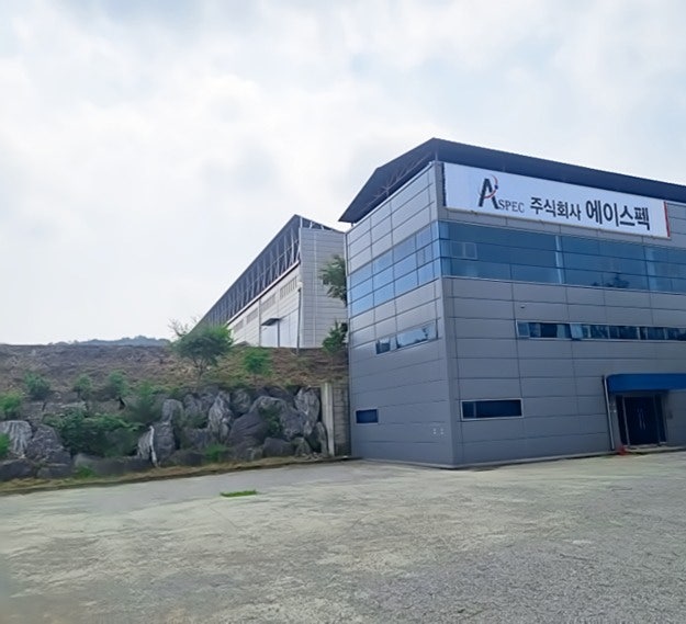 0003479205_001_20251030175716784.jpg?type=w800