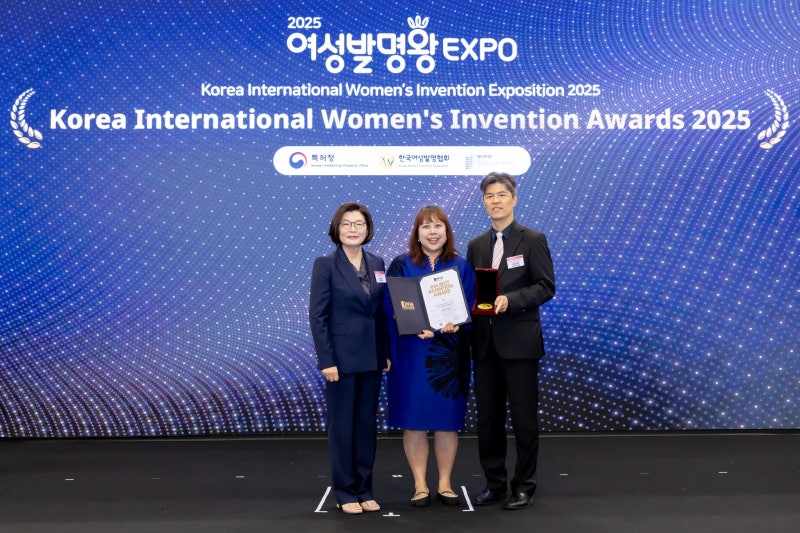 0003479214_001_20251030181012311.jpg?type=w800