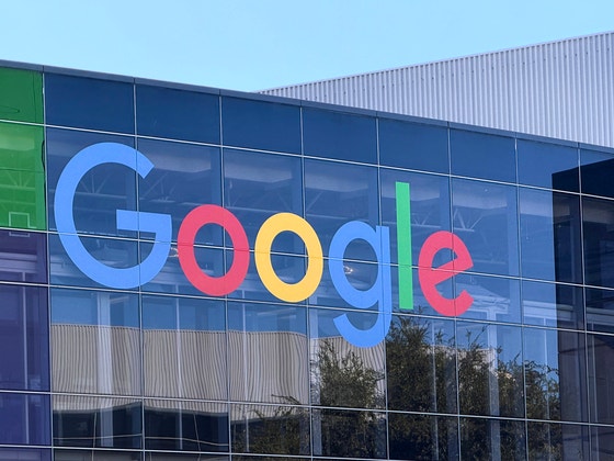 0003479242_001_20251030184108622.jpg?type=w800