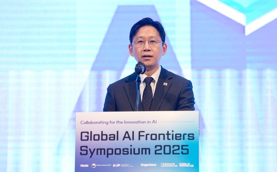 0003479474_001_20251031113410650.jpg?type=w800