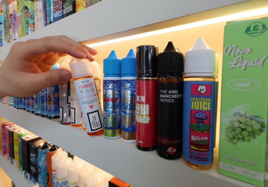   ڴ 忡  ׻ ڴ ׻ ǰ ̰ ִ. ý