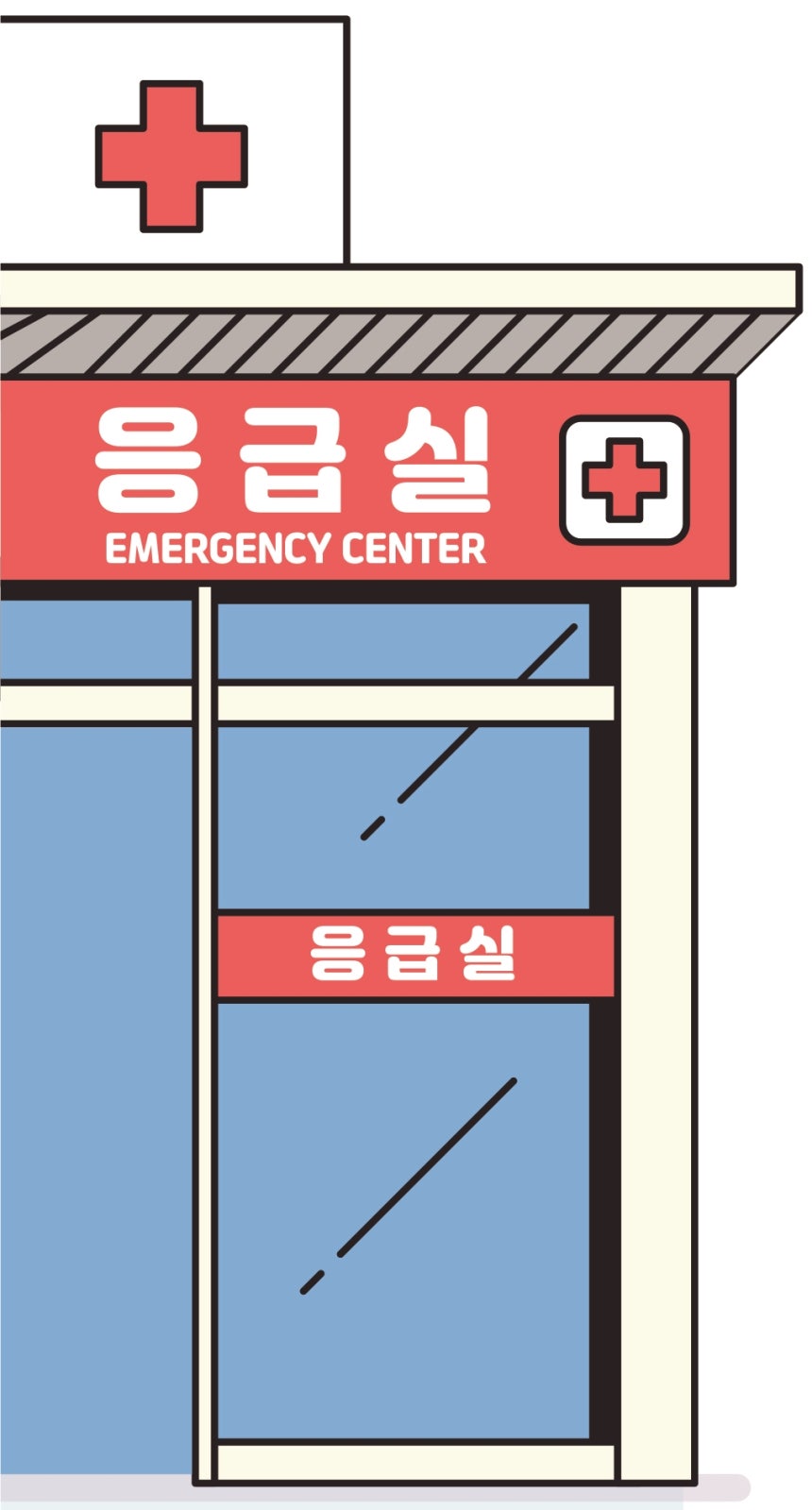 한게임 포커 딜러 프리랜서를 위한 시장 분석 효율적 방법