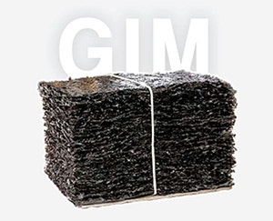 김 수출 10억 달러, 올 사상 최대 될 듯…“내친김에 GIM 표준화”