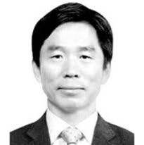 [시론] 고리 원전 2호기 재가동 늦출 이유 있나