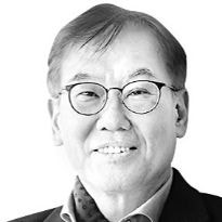 [김정탁의 인문지리기행] ‘친명배금’ 명분 반정 주역, 정권 잡자 명분 팽개쳐