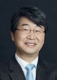 경사노위 위원장에 김지형 전 대법관