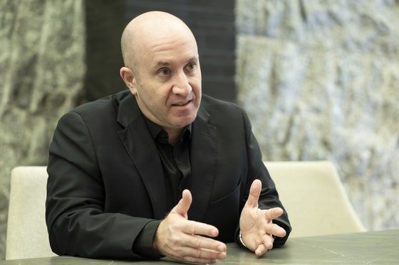 아마존과 손 잡은 글로벌 제약사…"5년 내 AI 신약 나온다"