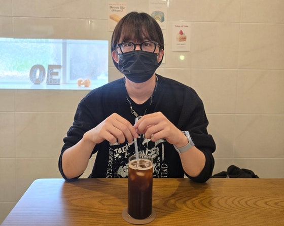 구독자 121만명을 보유했던 아이자와 유우키(34)는 지난해 여성 BJ 이모(31)씨가 제기한 허위 성추행 주장으로 채널을 삭제하고 활동을 중단했다. 서울서부지검은 지난달 29일 이씨를 무고 등 혐의로 불구속기소했다