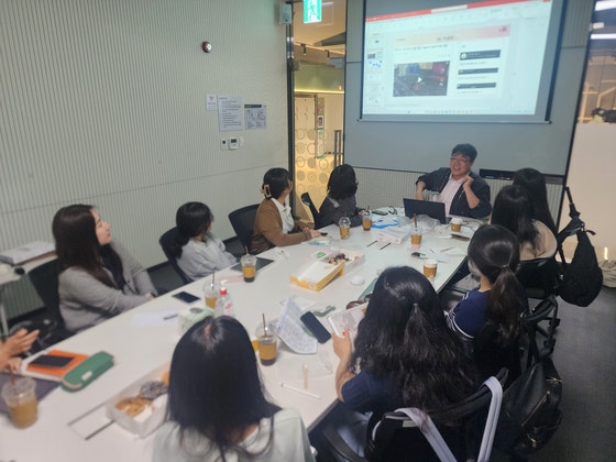 2년새 순자산 3000만원 불렸다, 서울청년 봐주는 재테크 도사