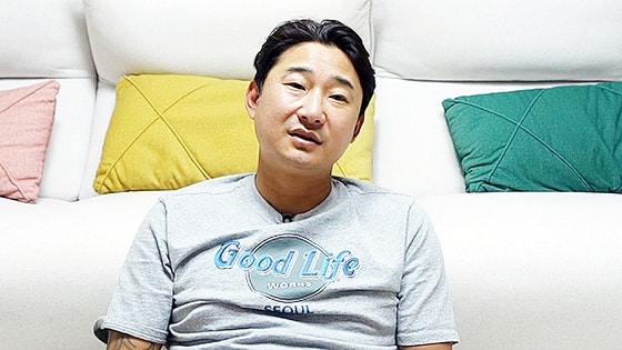 <b>이천수</b>, 수억원대 <b>사기 혐의 피소</b>…"돈 빌려가고 연락 끊겼다"