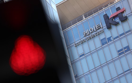 0003480368_001_20251104182112107.jpg?type=w800