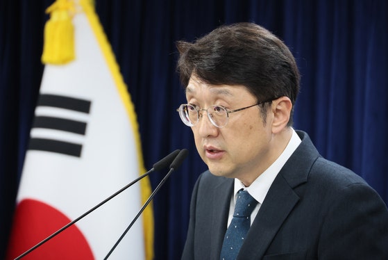 0003480953_001_20251106183021141.jpg?type=w800