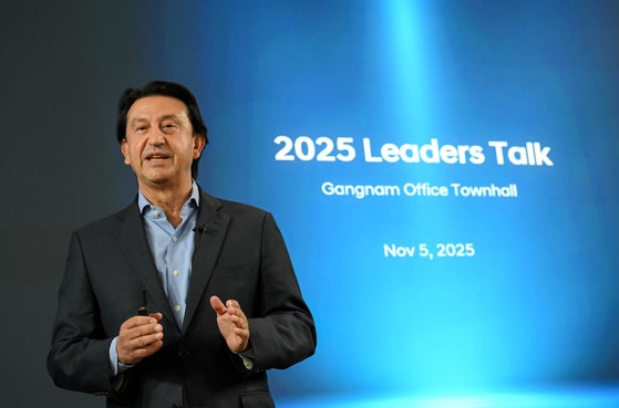 무뇨스 “위기대응 능력은 현대차 DNA의 일부”