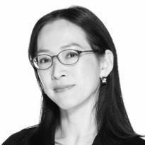 [글로벌 아이] 뉴욕에 등장한 바스키아 길