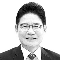 [시론] 지방대를 ‘제2의 사회 진입 플랫폼’으로