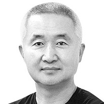 [중앙시평] 쿼바디스, 대한민국