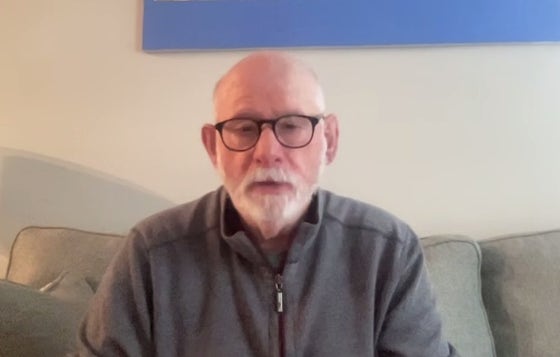 조엘 위트 “미국, 북핵 막을 기회 여러 번 놓쳐…핵위기 현실로”