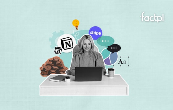 0003481461_001_20251110053941923.jpg?type=w800