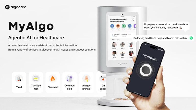 0003481641_001_20251110182612488.jpg?type=w800