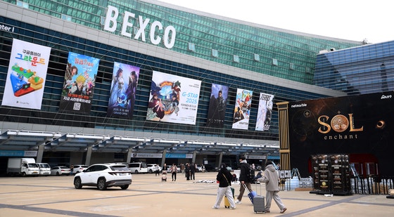 0003482234_001_20251112181309968.jpg?type=w800