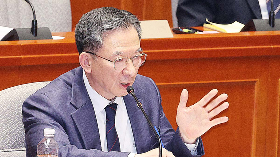 법무부 밀실 압박에 대장동 항소 포기? 검찰 독립성 역대급 훼손