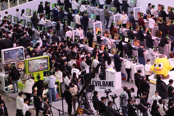 0003482517_001_20251113185511325.jpg?type=w800