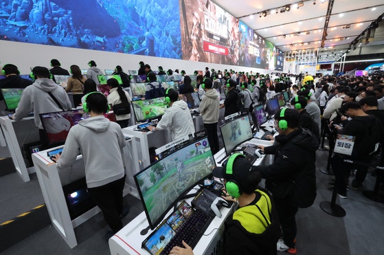 0003482555_001_20251114000245668.jpg?type=w800