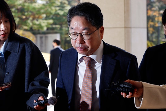 노만석 "검찰청 폐지만 몰두 답답…'<b>검사 징계</b>' 멈춰달라"