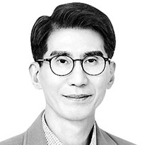 [김한진의 마켓 나우] 명성도 주가도, 깨지기 전에는 버블 아니다