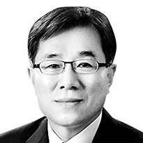 [리셋 코리아] 국방에도 더 빠르고 똑똑한 AI 체계 구축해야