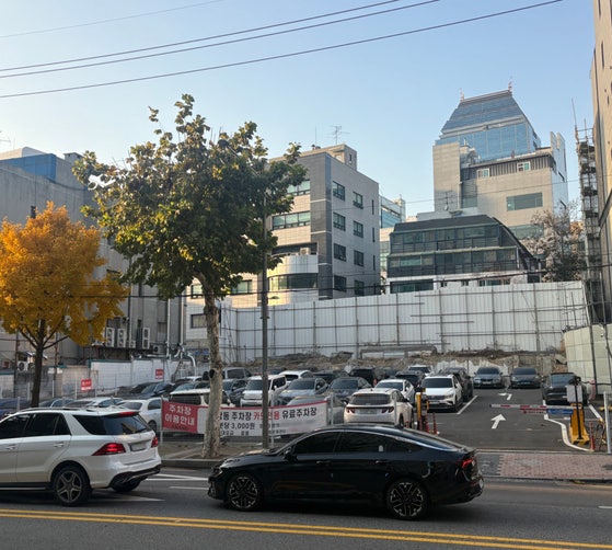 법무부, 檢에 항소 신중하라더니…대장동 수익 추징 해제 진퇴양난