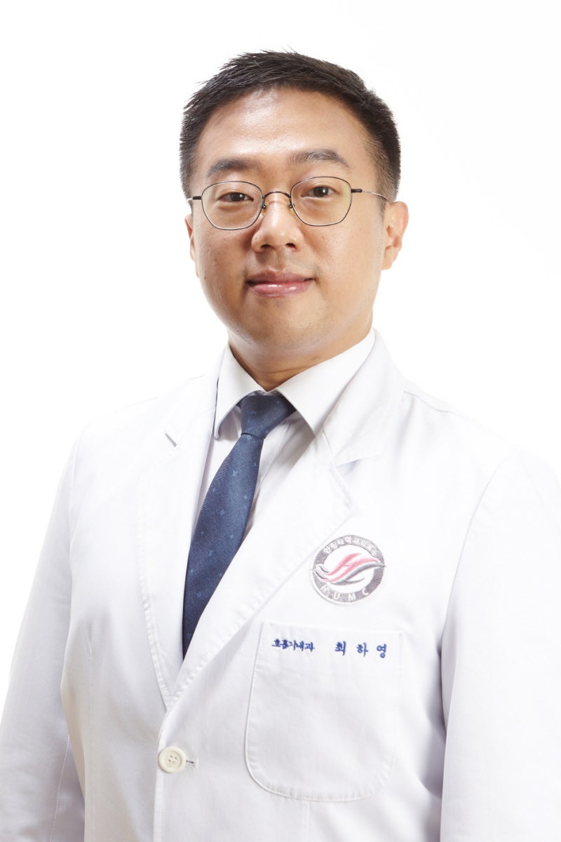 기관지확장증 치료, 감염 막고 염증 줄이는 게 핵심 [Health&]