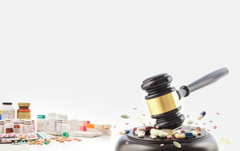 ‘무효심결예고제’ 도입, 불필요한 소송 줄이고 특허 안정성 높인다 [Health&]