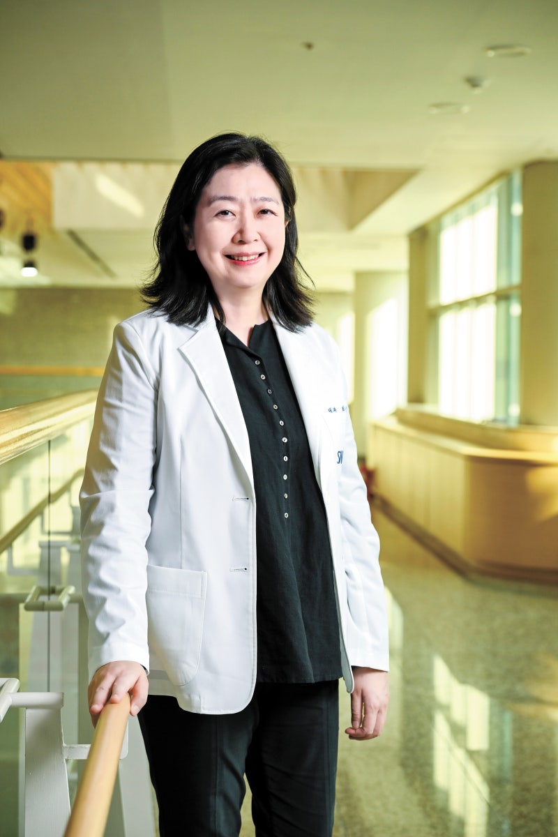 “두려운 당뇨 합병증, 의사·환자 꾸준한 소통으로 막는다” [Health&]