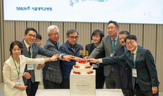 뺴 ̽  30 ̻  ȯ û 縦 . ع ̽ļ ȣ, λ ̽ļ,  ȣ,  , âȣ ̽ȯ, ͼ , 漮 , 