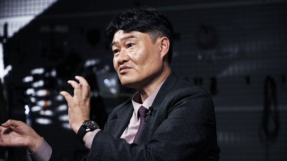 배우자 외도 증거, 얼굴 쓰다듬은 사진 두 장으로 끝