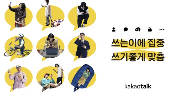 0003483583_001_20251118213312734.jpg?type=w800