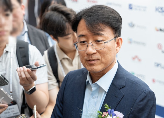 0003483918_001_20251120015023532.jpg?type=w800