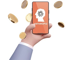 0003483931_001_20251120000420855.jpg?type=w800